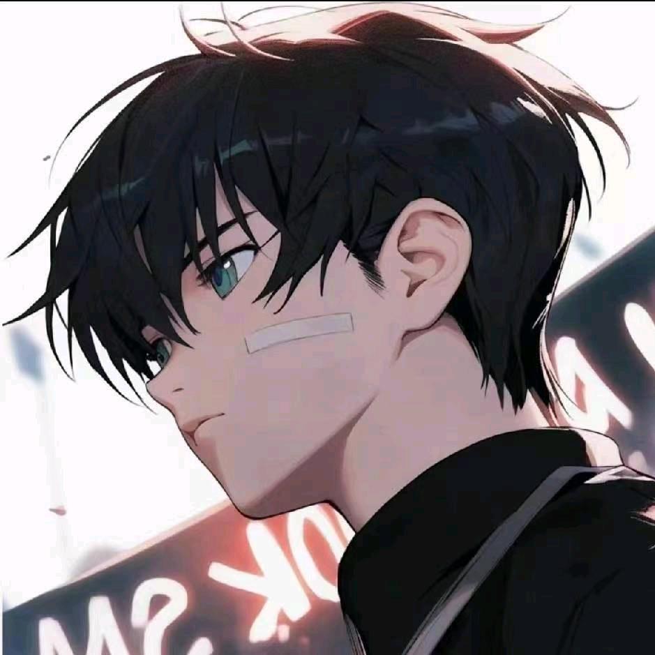 十里ShiLli