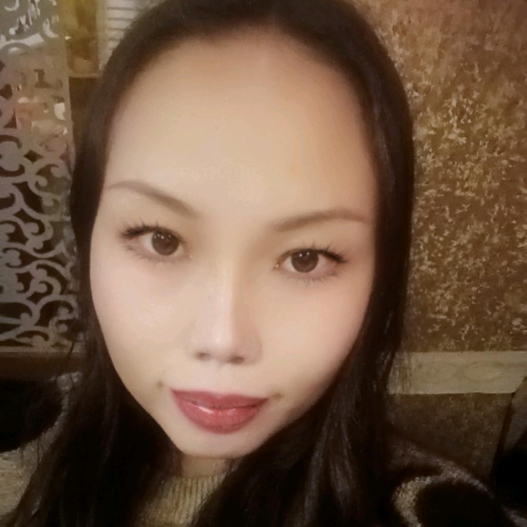 丽足堂