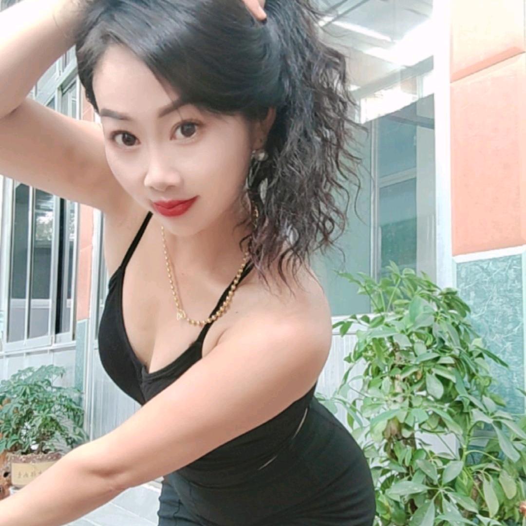 三妮（椒麻鸡）