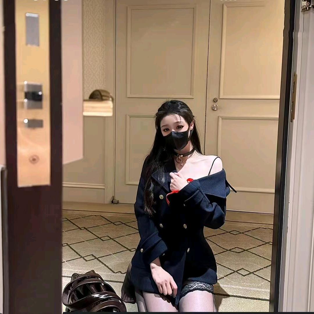 🦄靓境精致睡衣私橱🌸