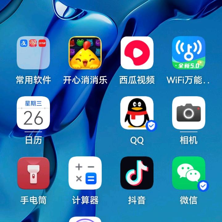 zql丽姐