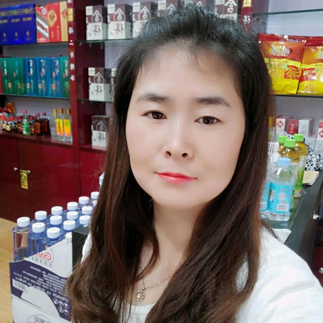嵩博利杰酒业