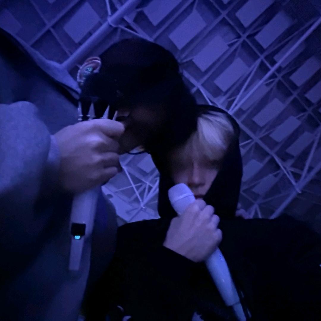 小熊猫抱着冰块私奔的那个雨夜