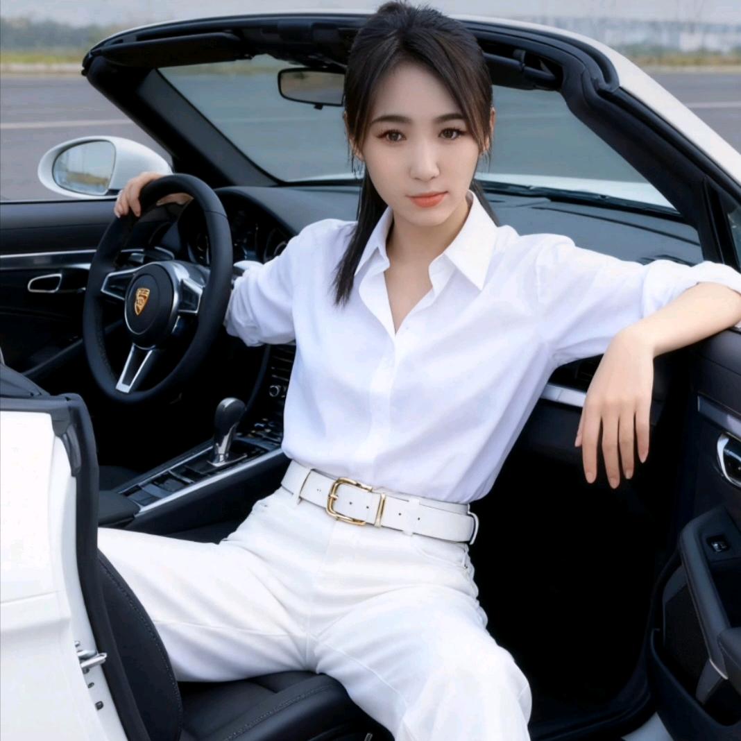 💞滴水💞穿石💞