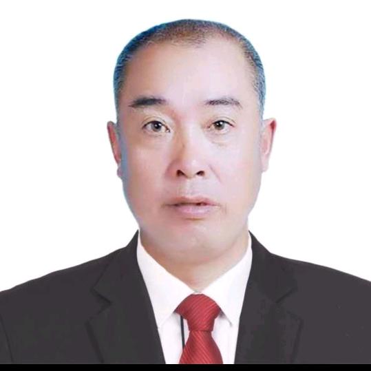 漫步人生🇨🇳