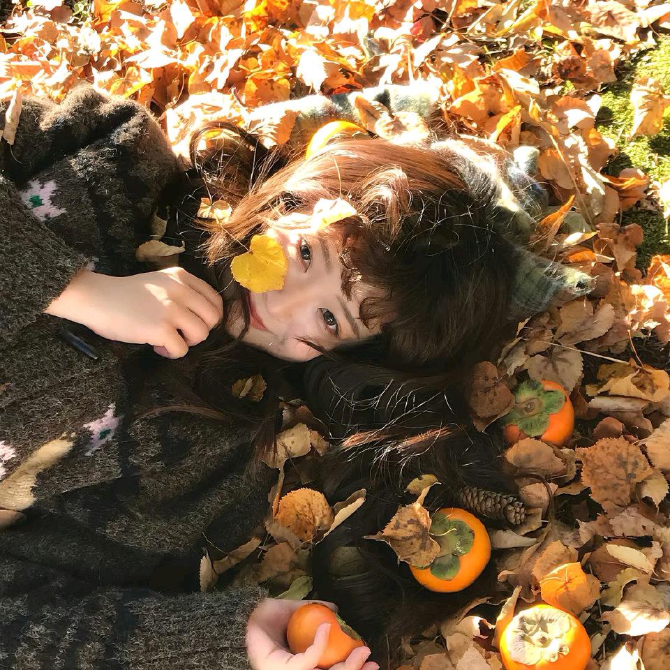 快要茸化了🐑⋆͛ᵞᵐ