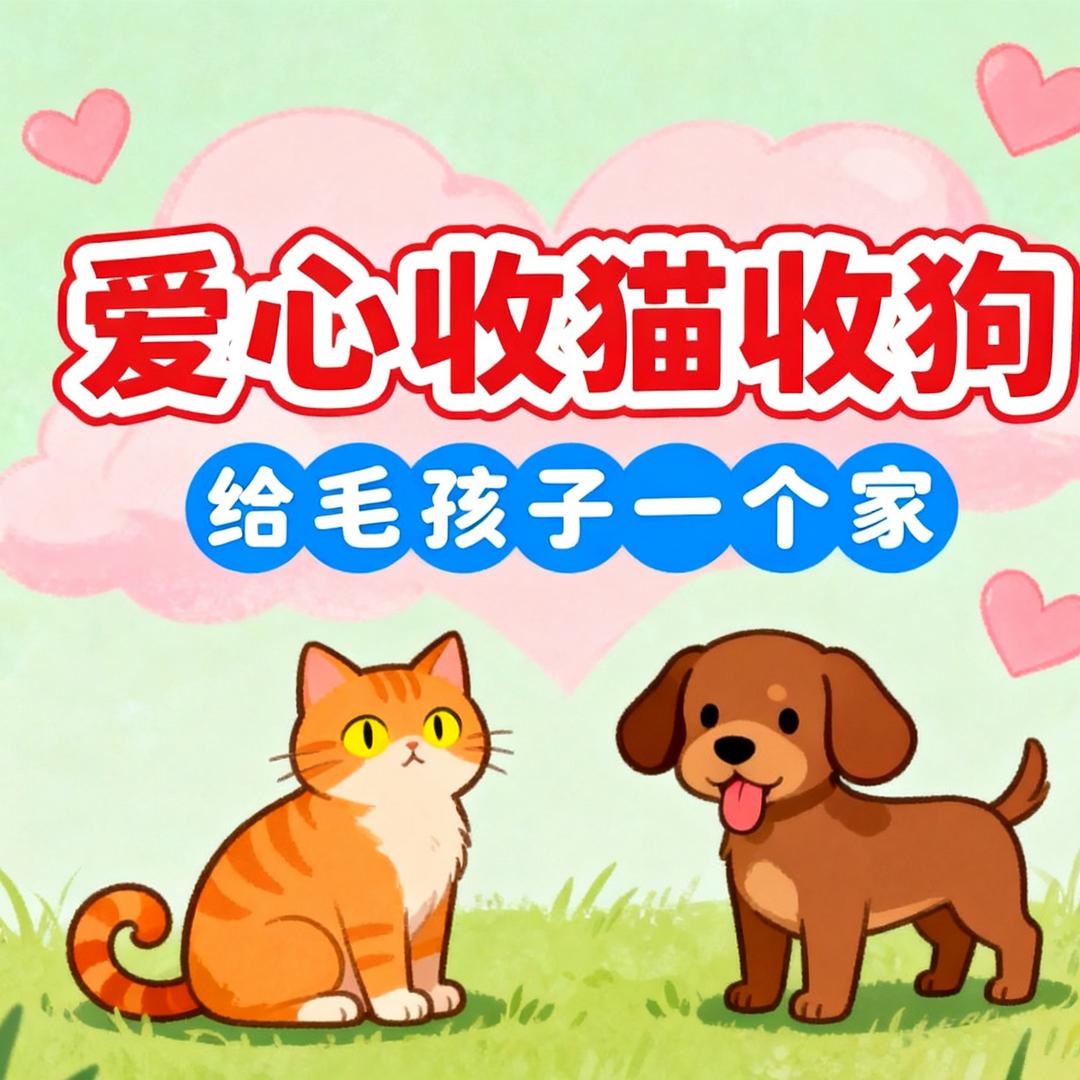 广东东莞大岭山宠物基地