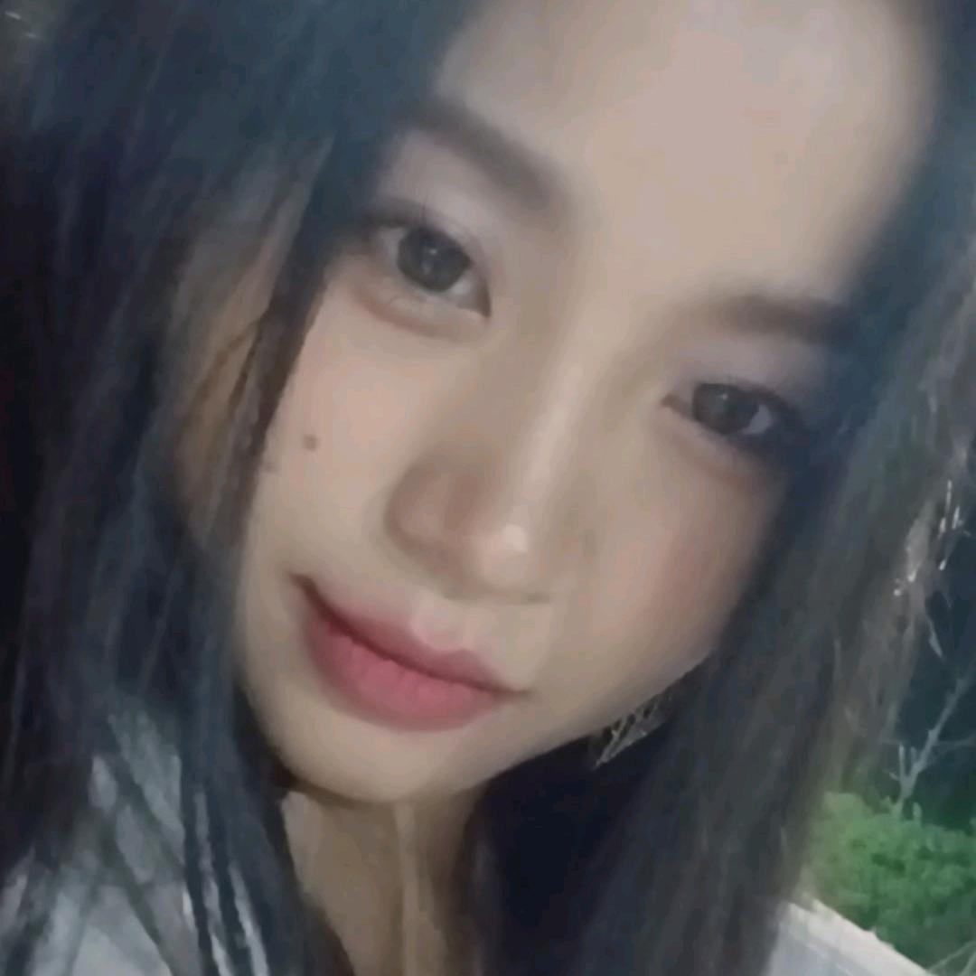 @Ma🍒
