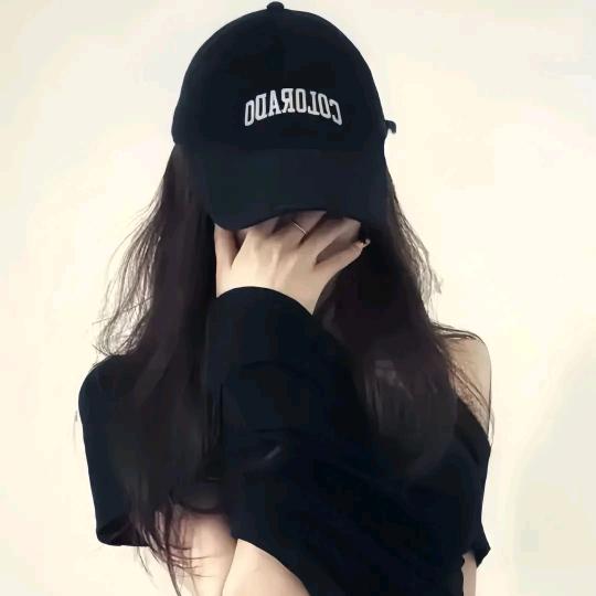 爱跳舞的青蓝冰儿