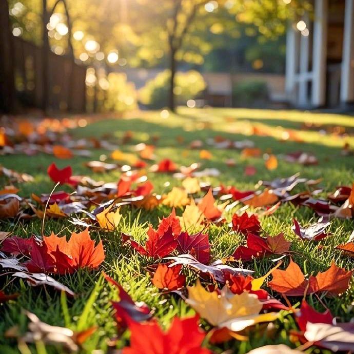 脸纪｜水光护肤