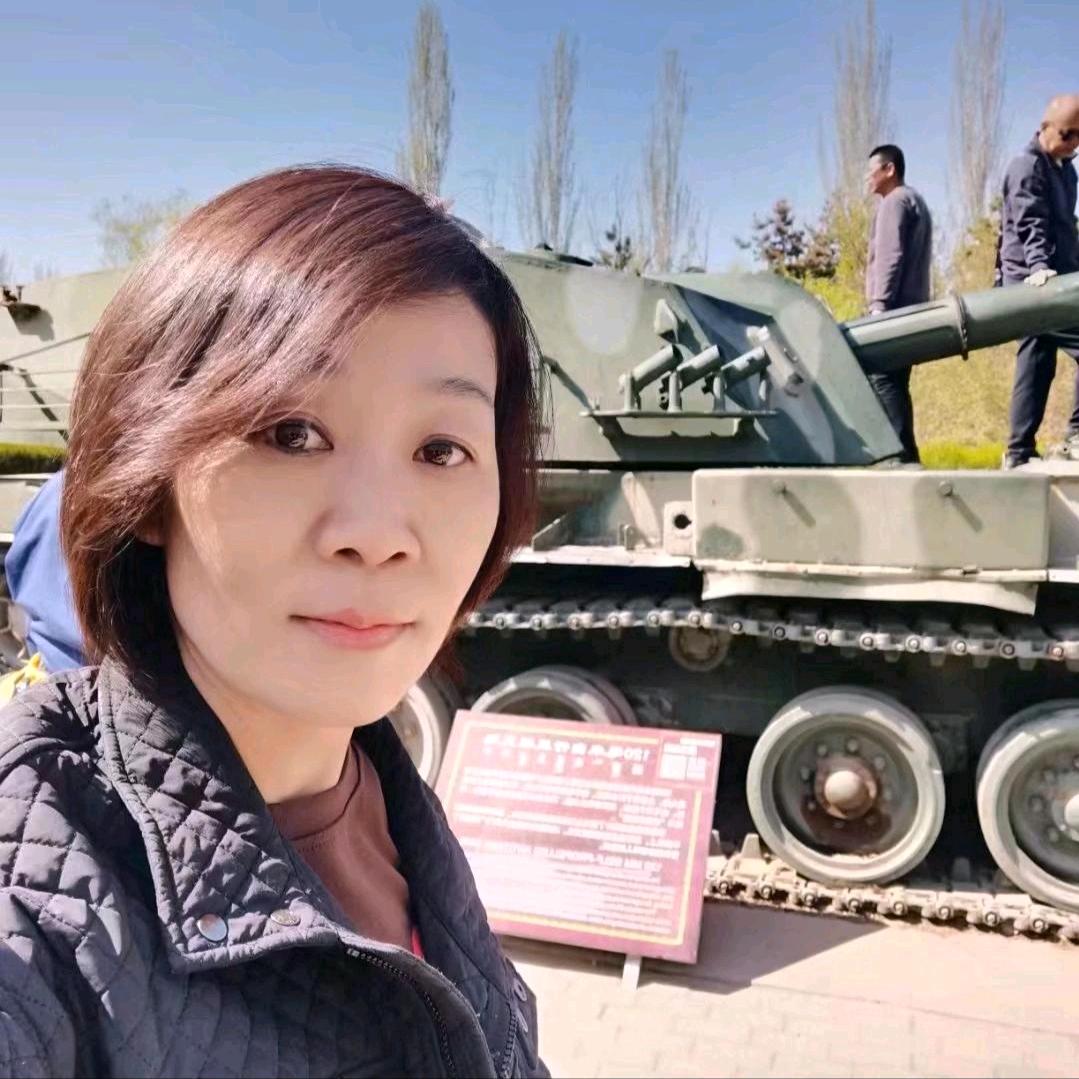 桐桐妈01早7：40首播