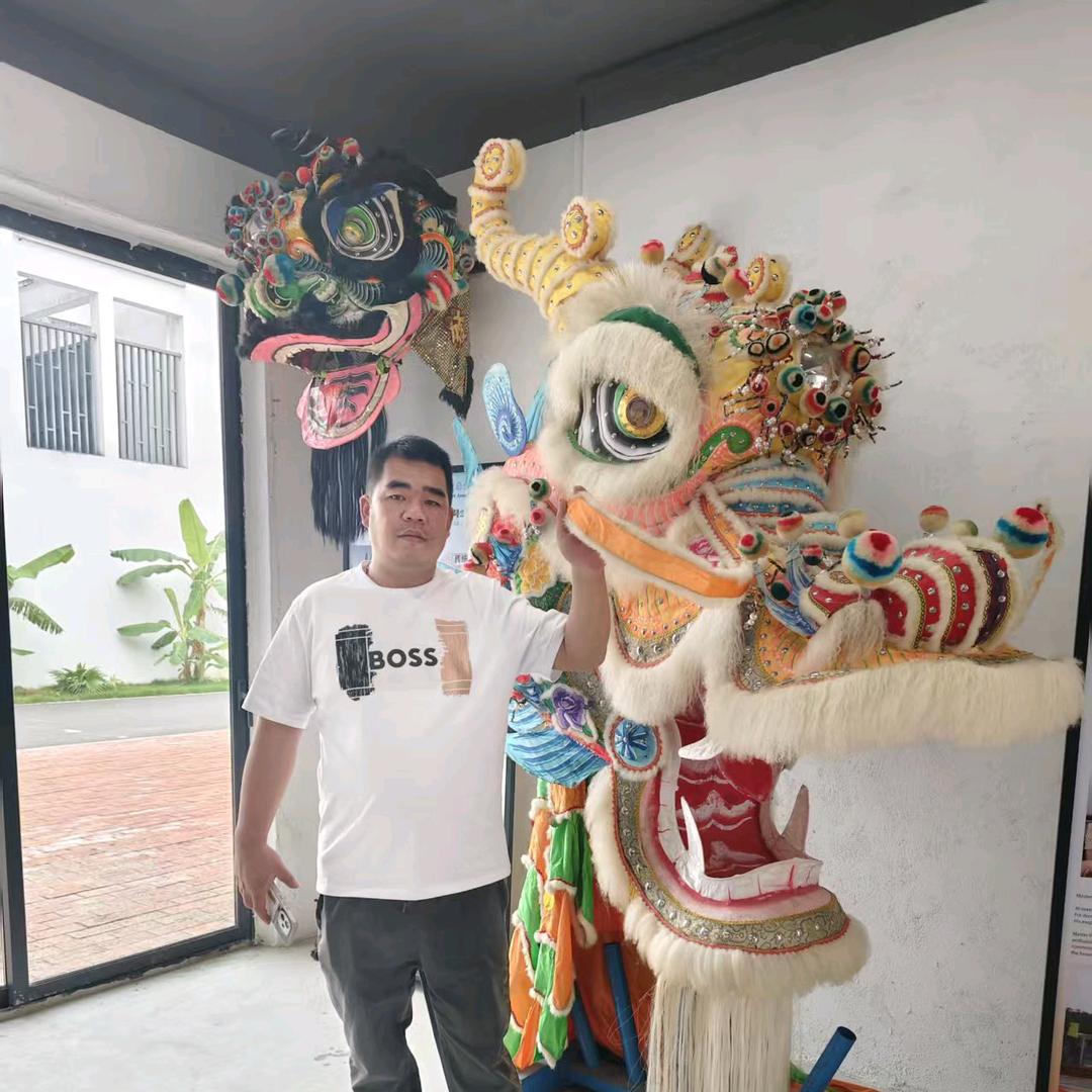 ═☆台山小烽o☆