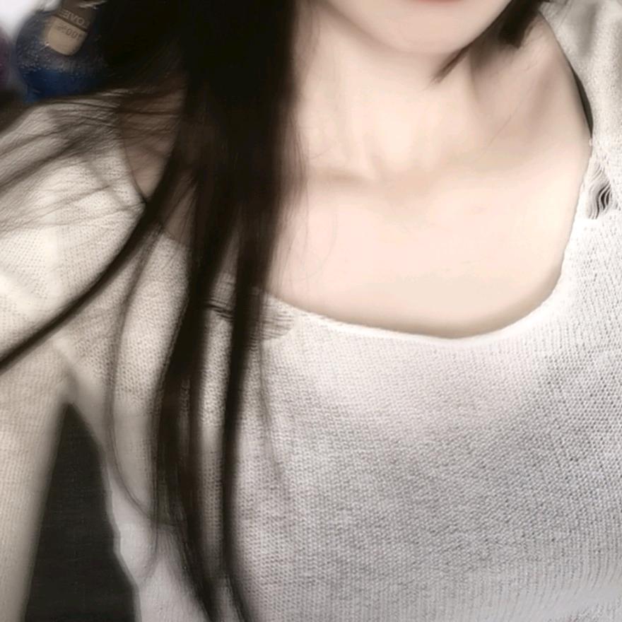 伊玖🌸