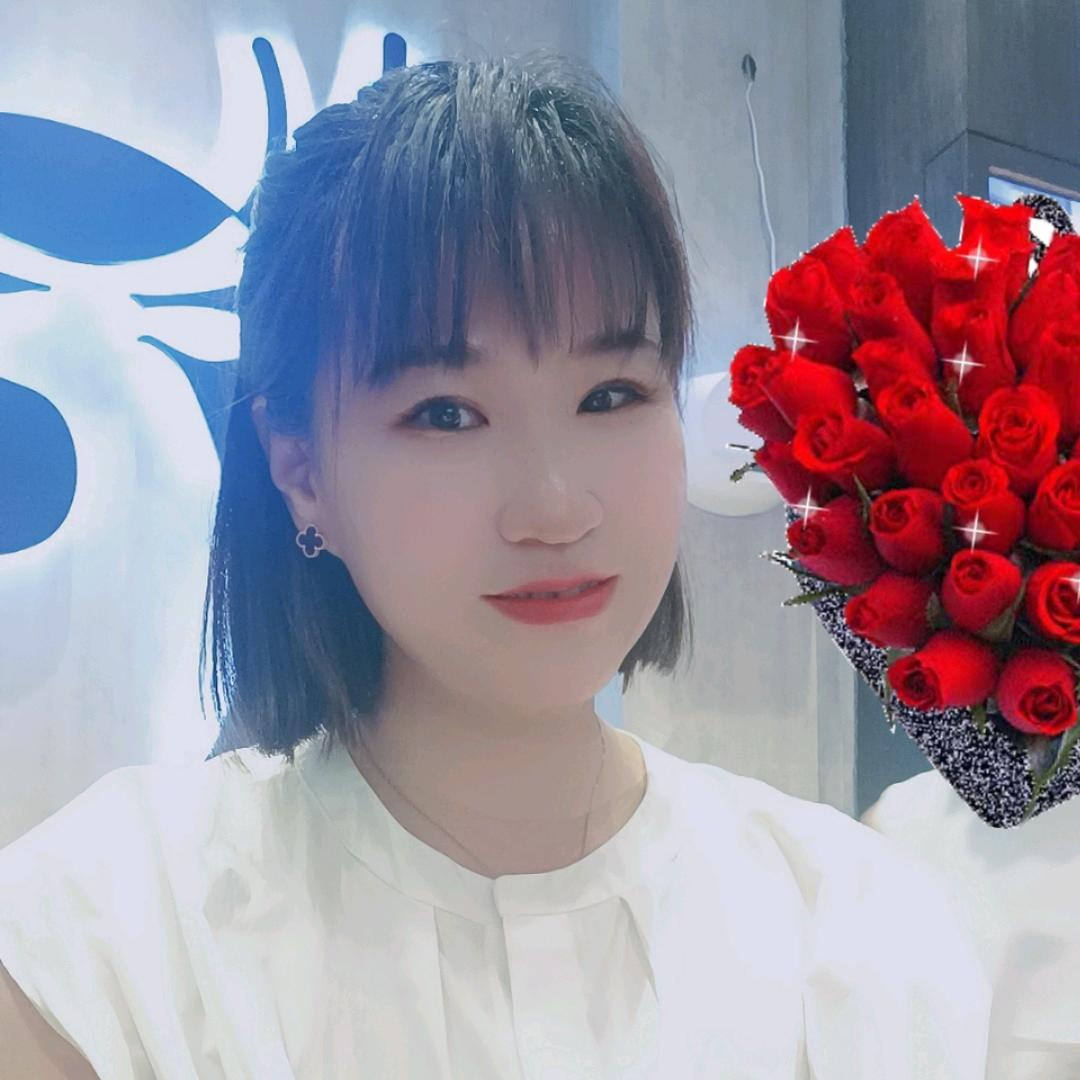 武夷山旭辉茶业厂家