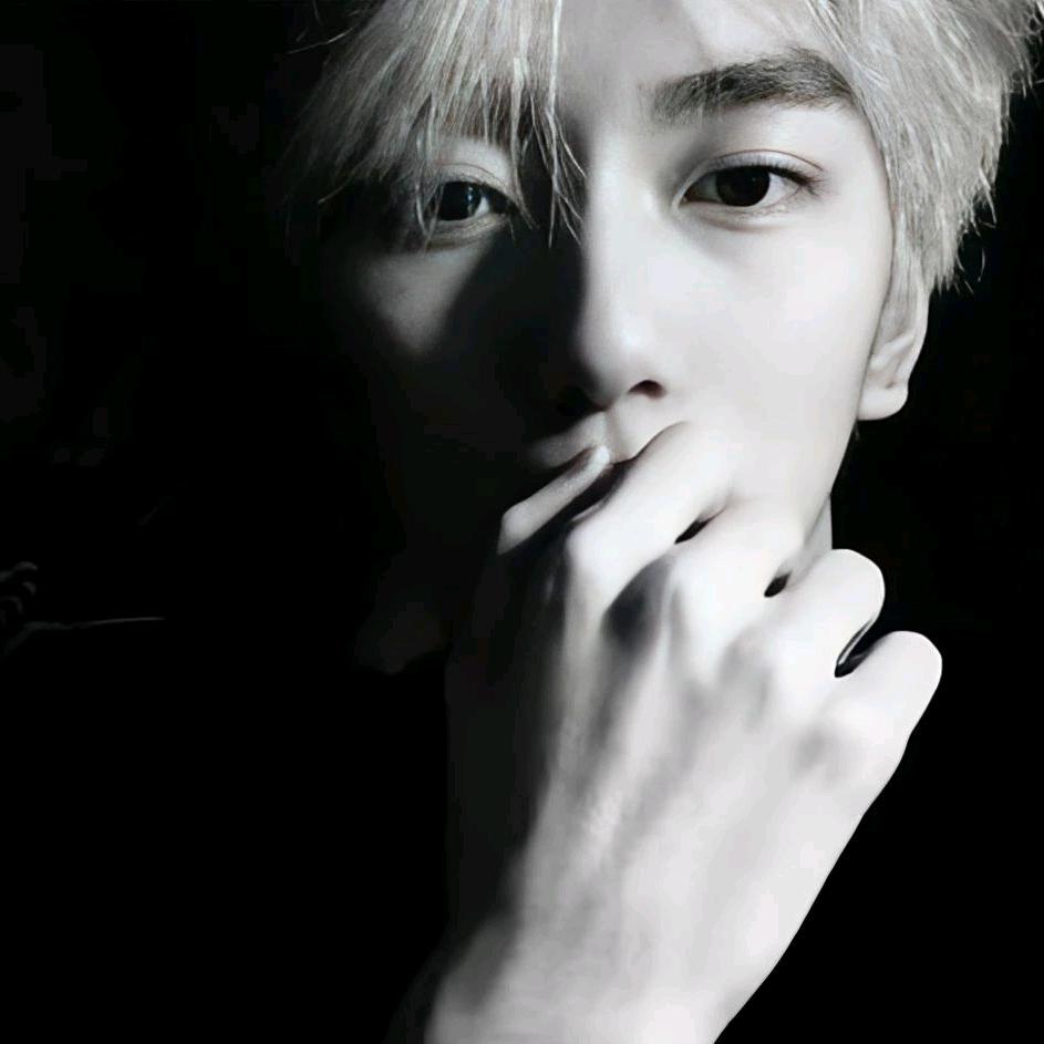 时尚先生｜小飞设计师