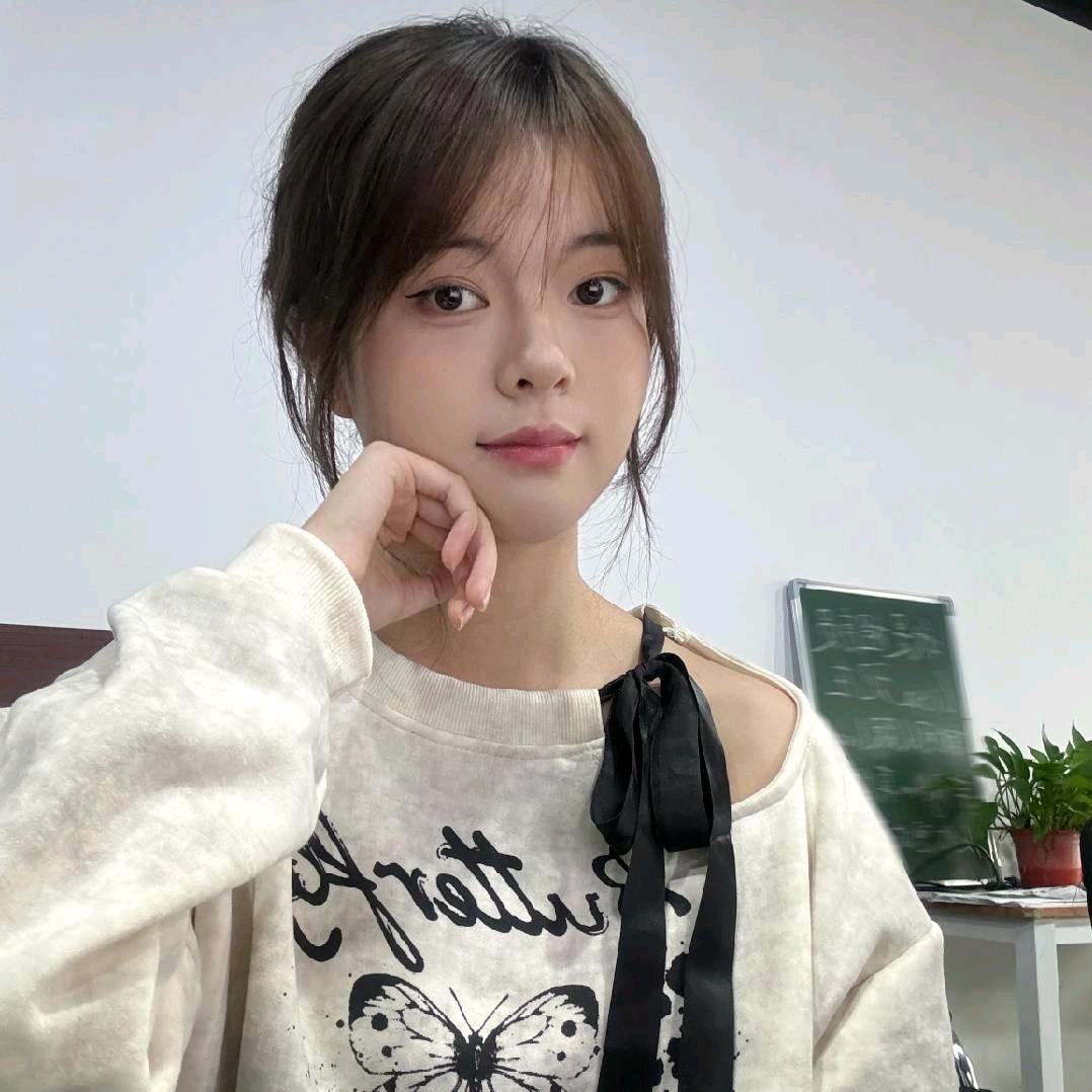 小龙办公技巧@抖音