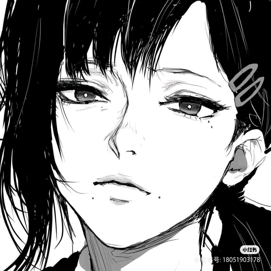 QiKai-18