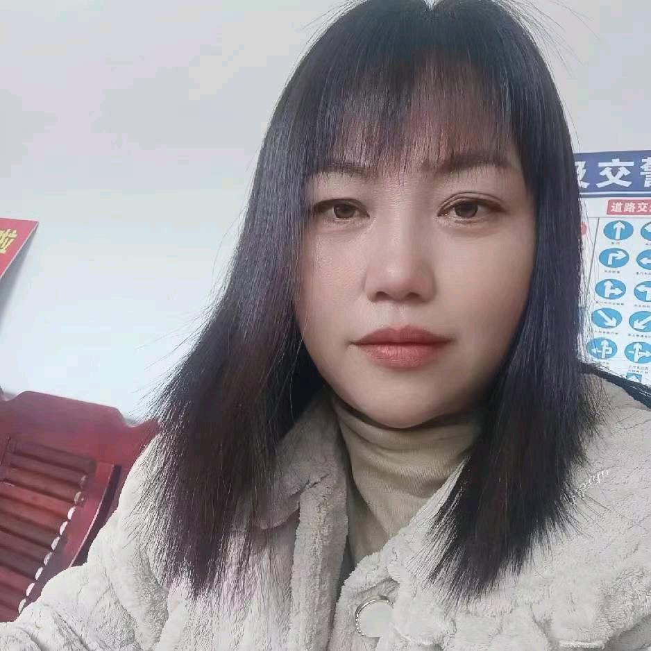黑不溜秋