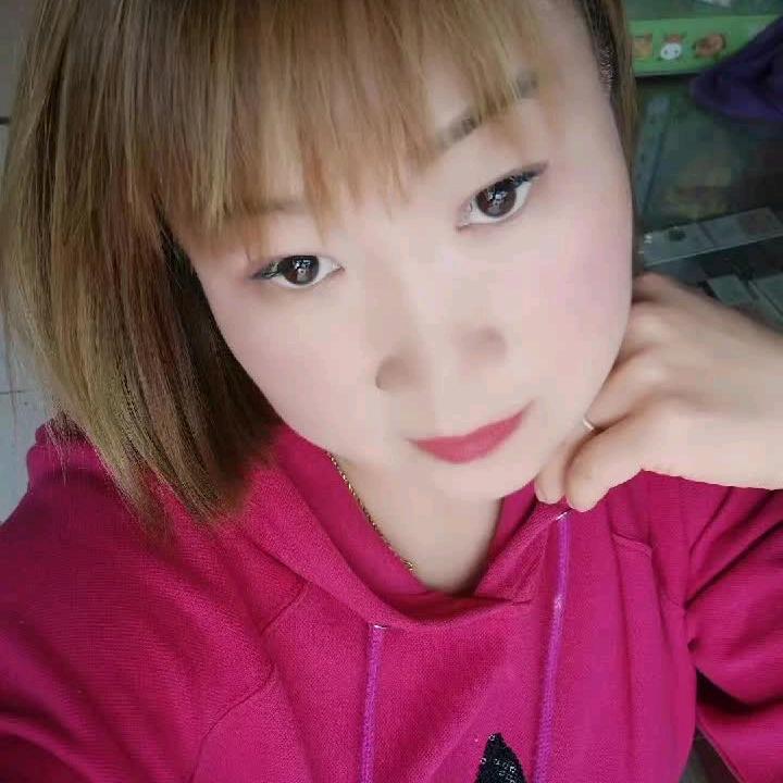 我拿真心喂了狗🐶
