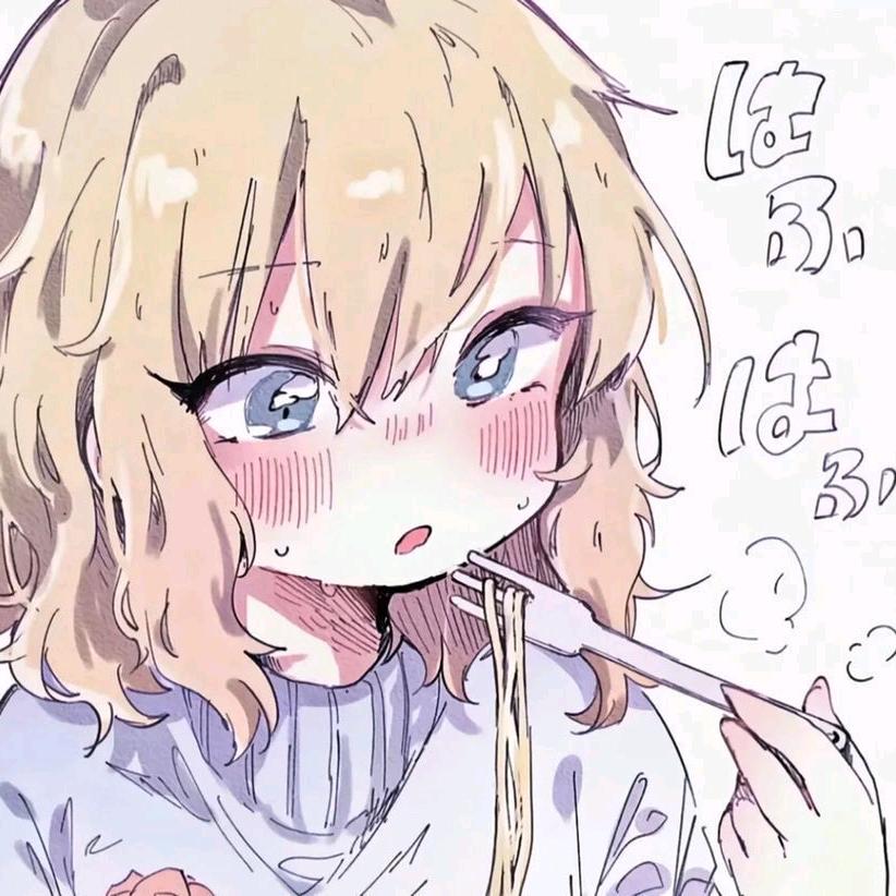 武当山上蹿下跳牢里里里里维