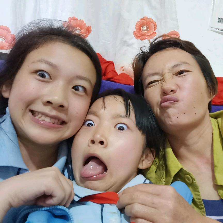 顺其自然
