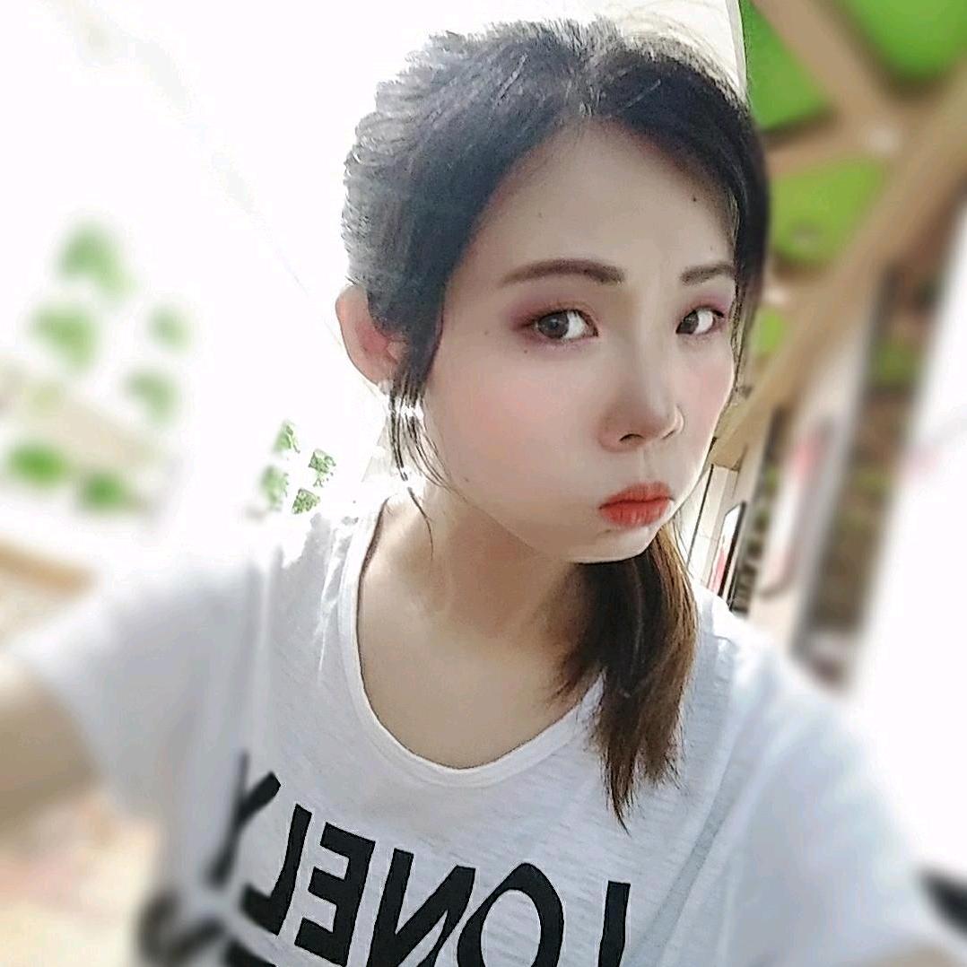 浅若夏沫