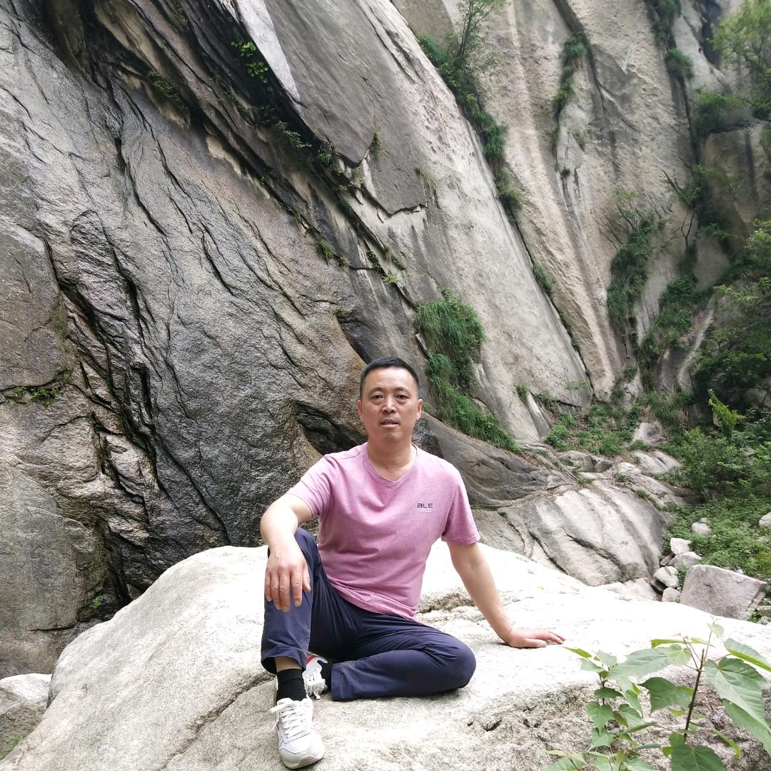 站着说话不腰疼