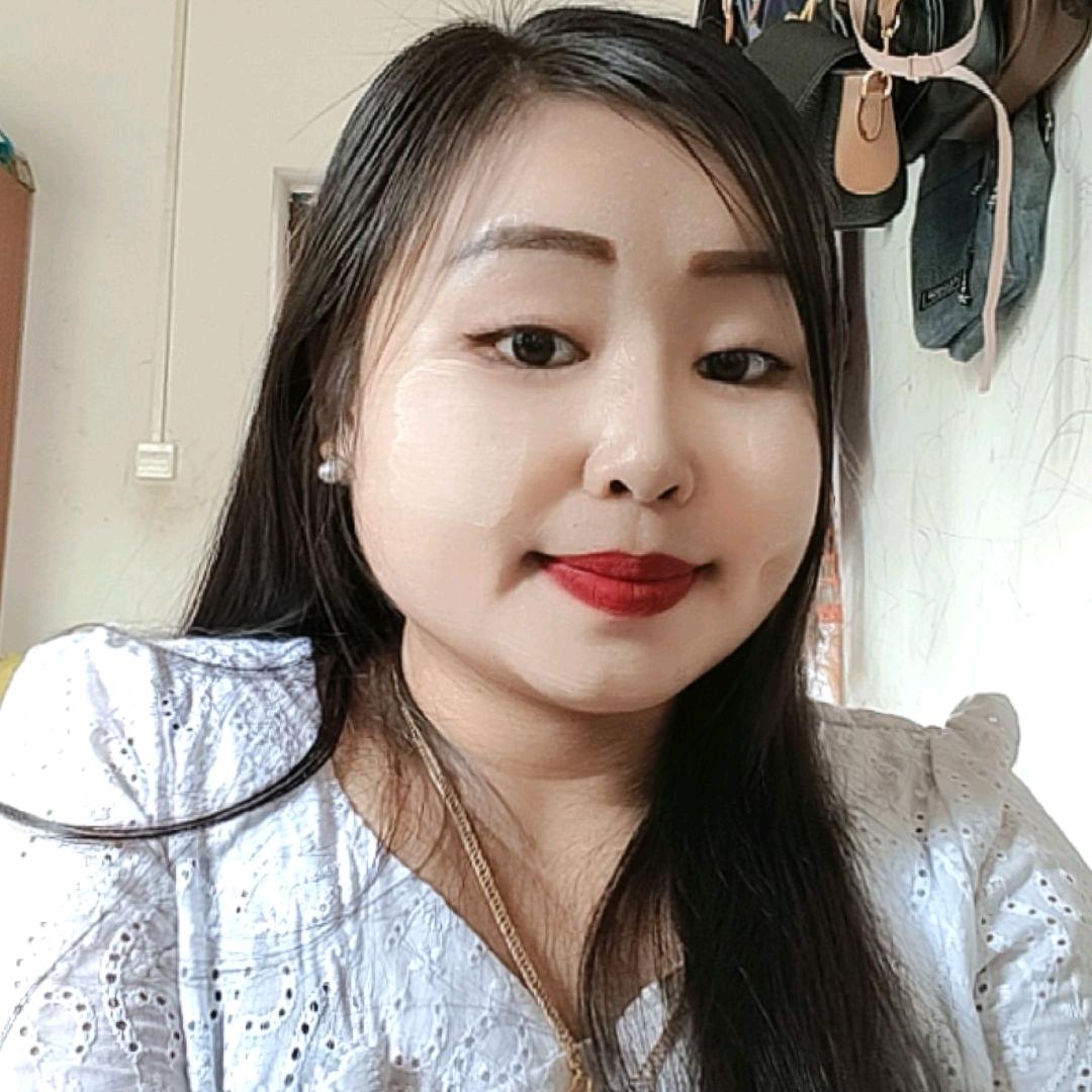 Mai  Mai lb ငွေလွှဲ