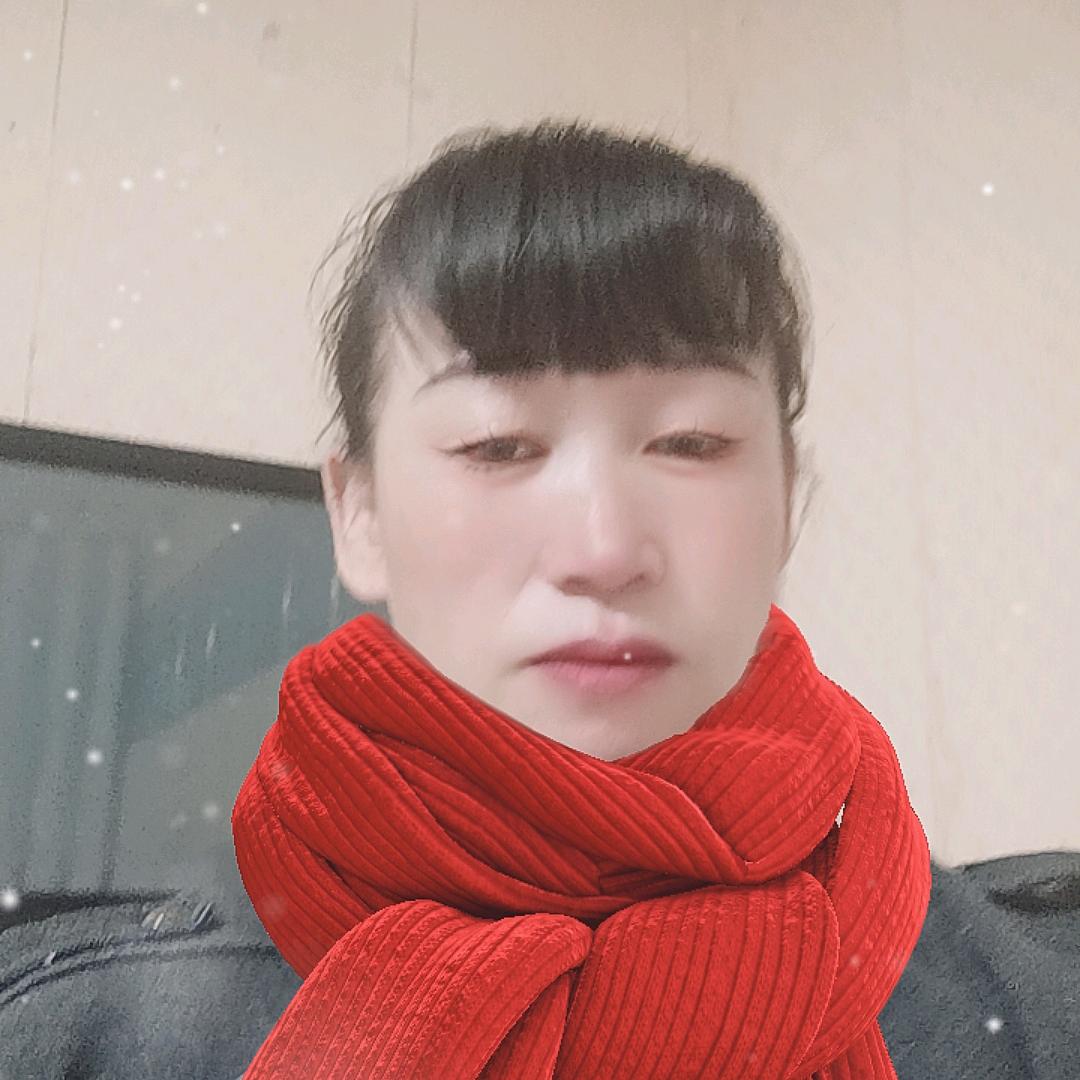 美丽人身