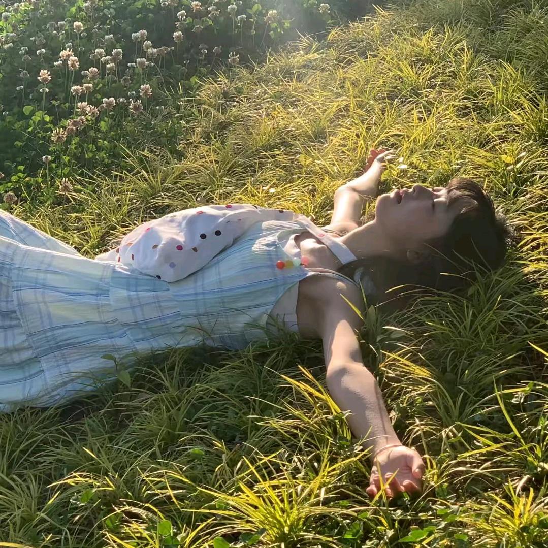 青青草原懒大王