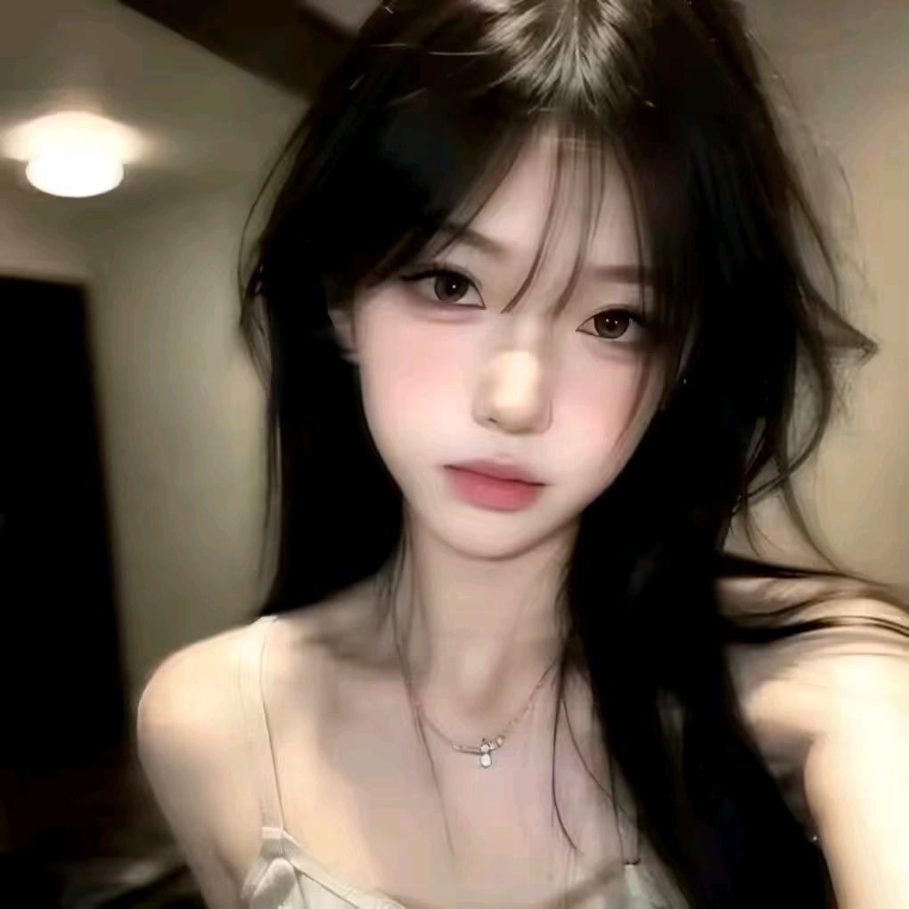 小杨游戏
