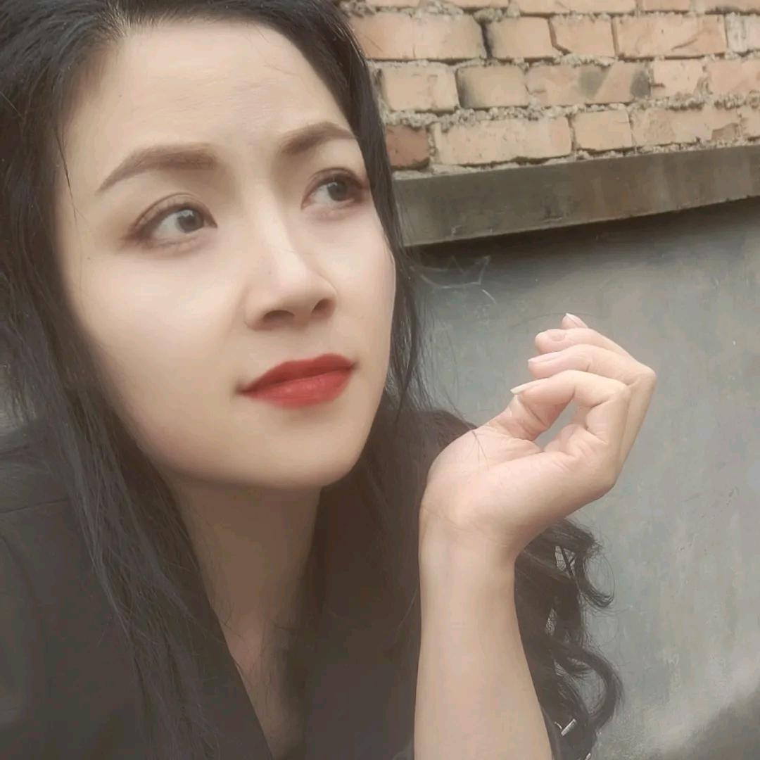 一生无悔1103423457