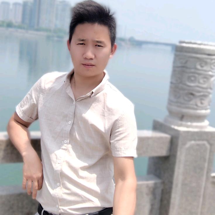 小泥鳅