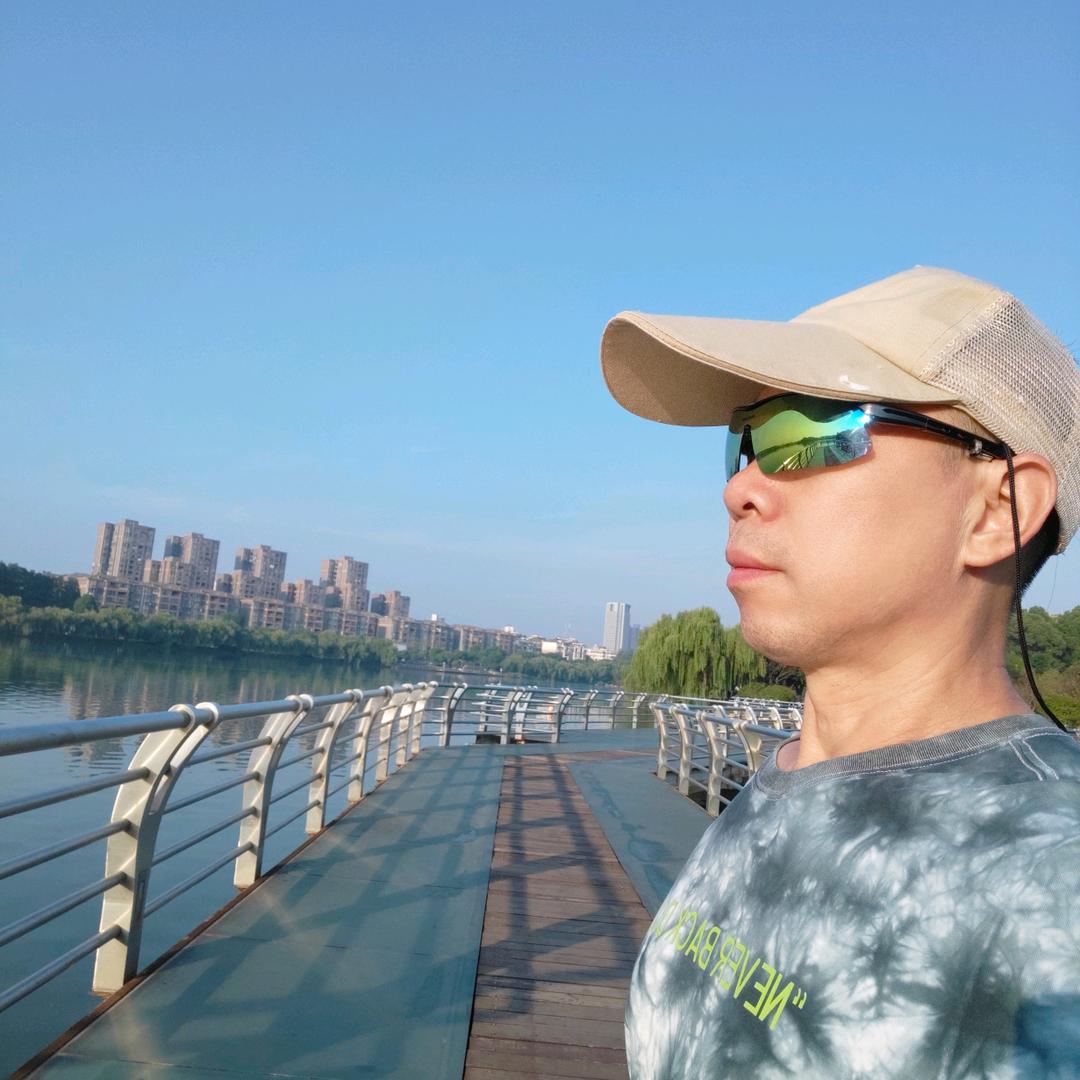 @疯叔:5（想唱就唱：经典老歌）