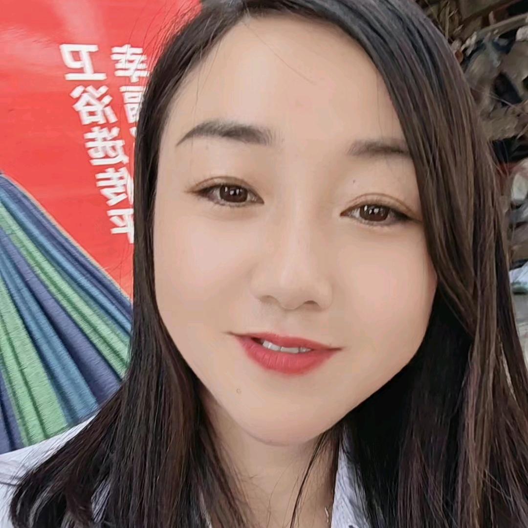 婷婷🎤（小号不开播）