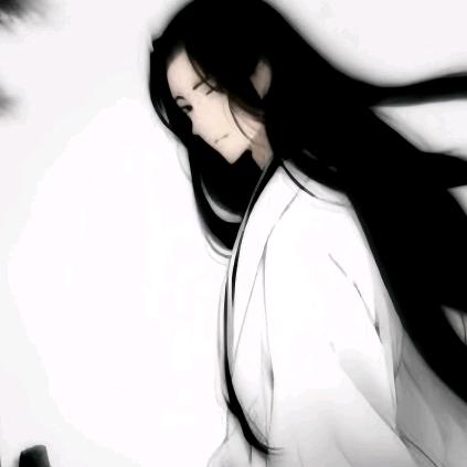 墨凡.
