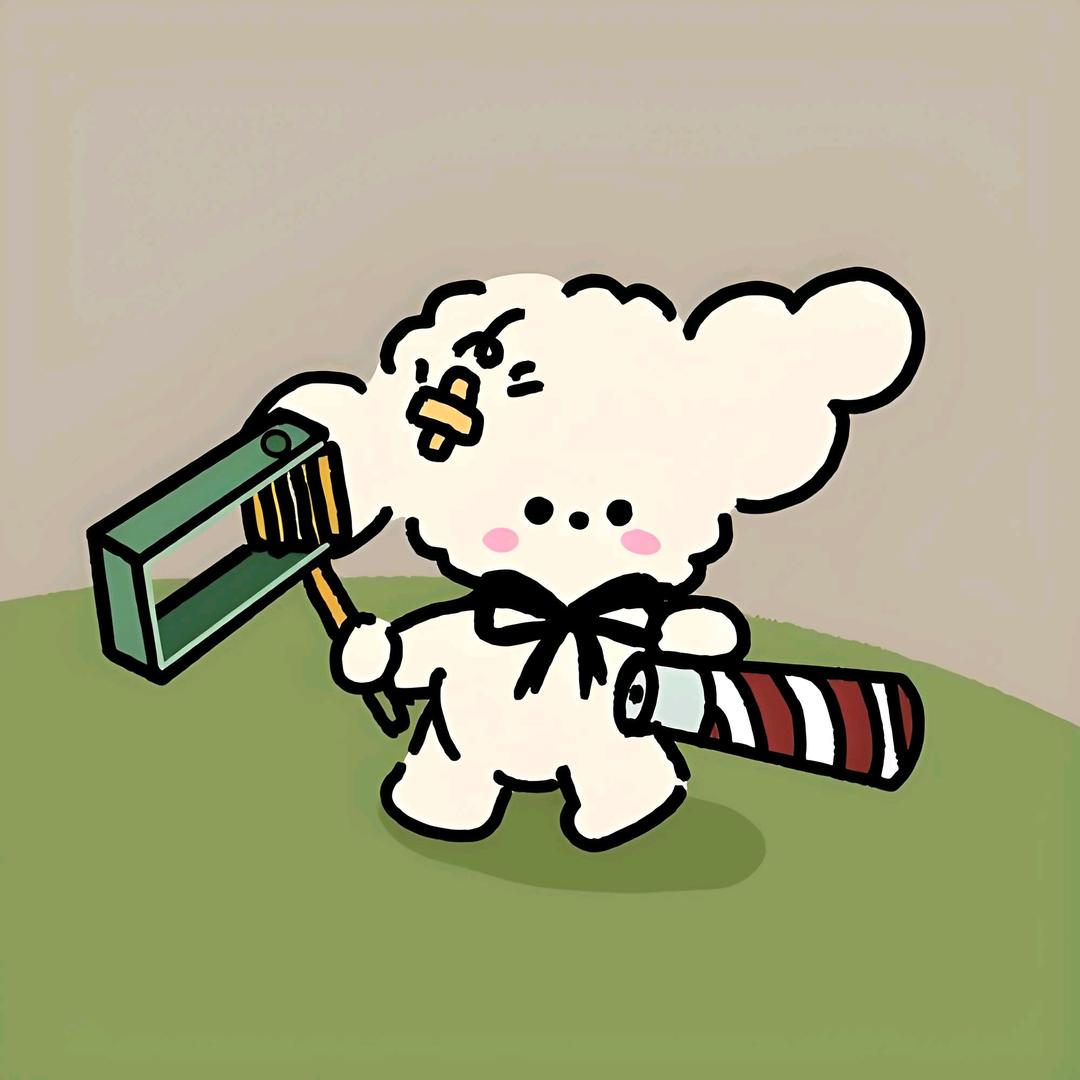 Mik-