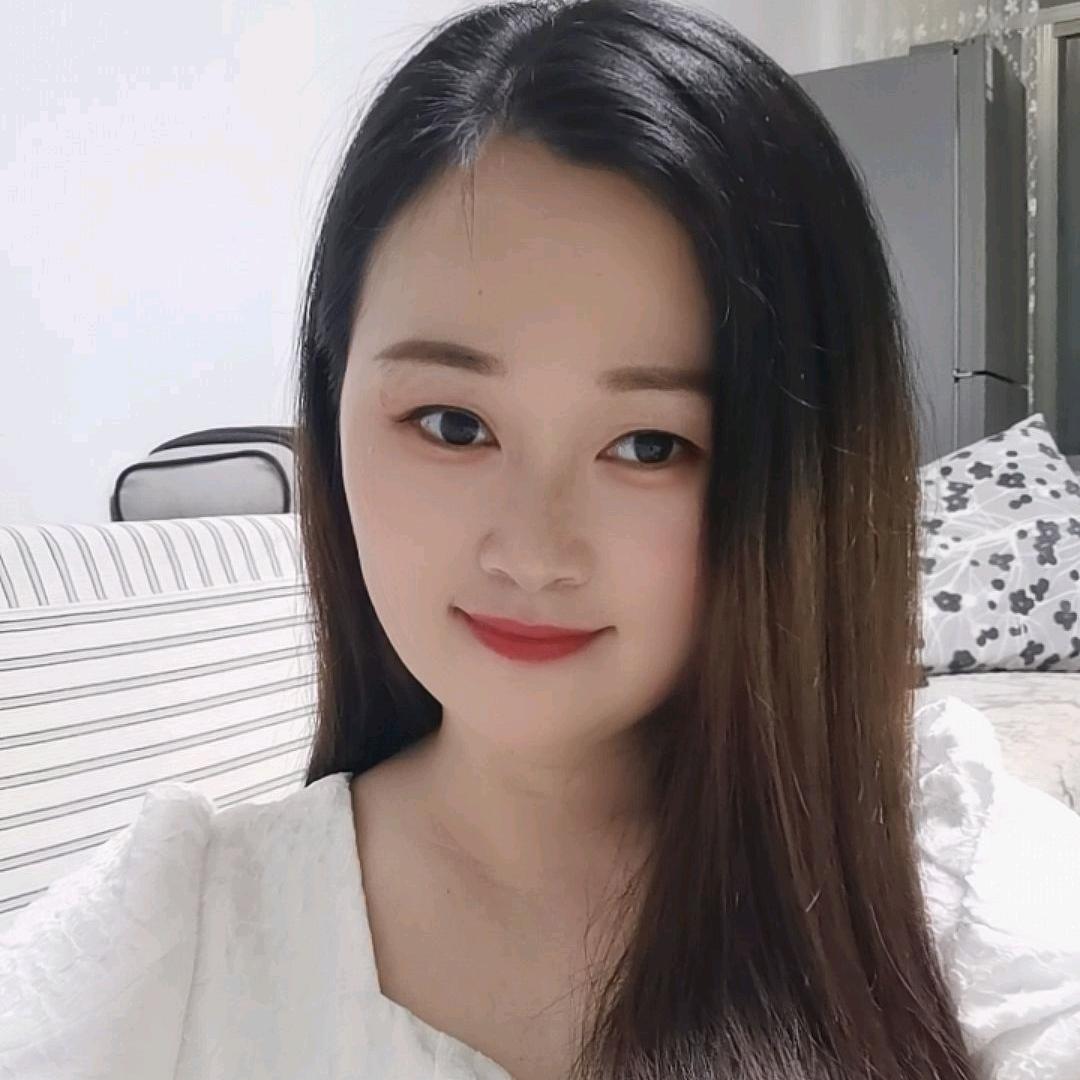 北北@