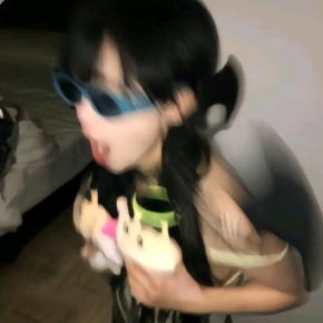 零下.