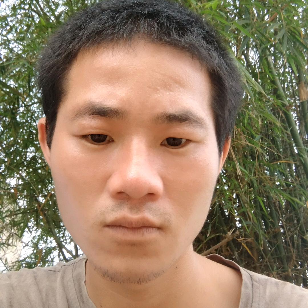 汤明雄