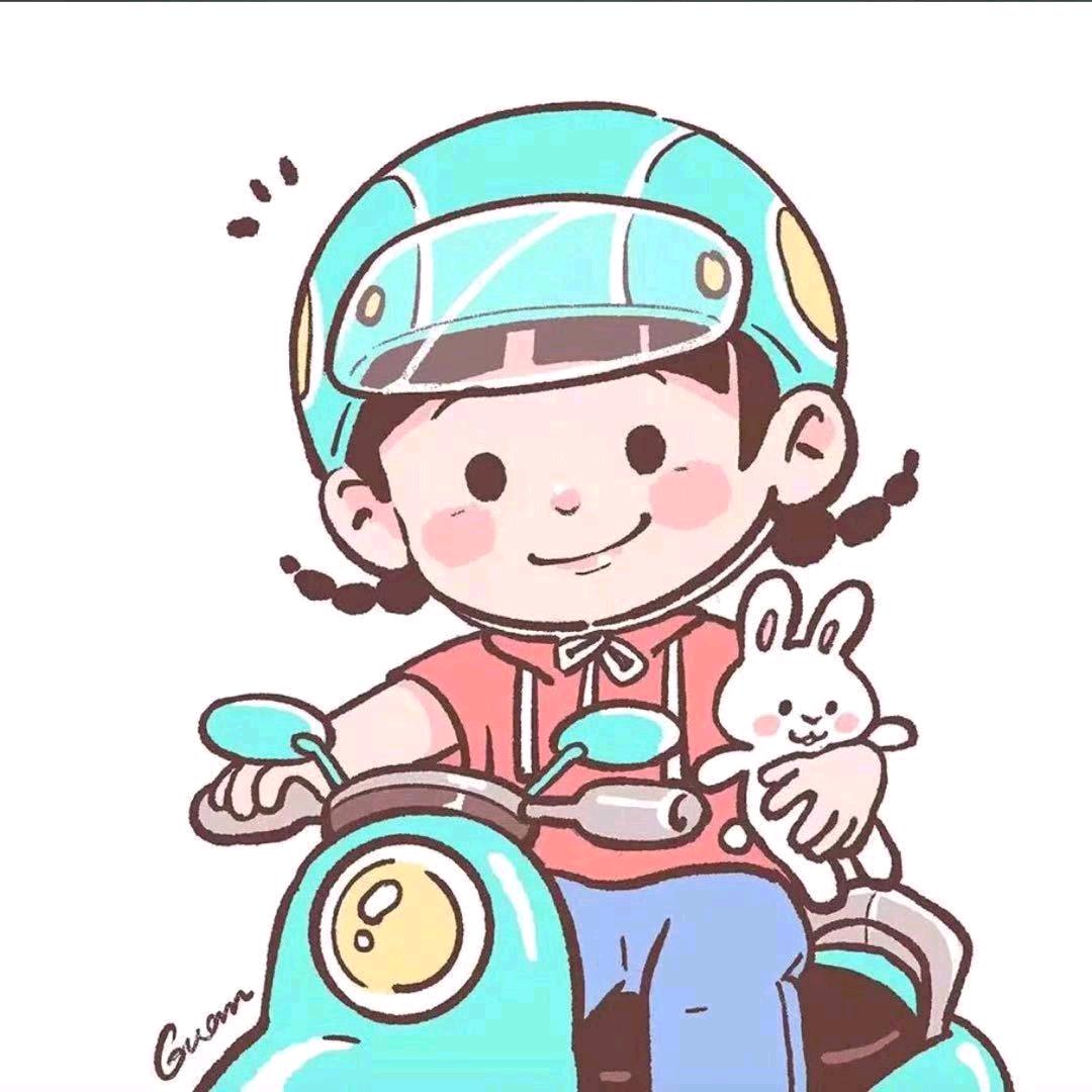 強