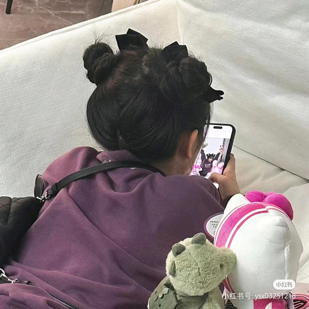 糖豆豆酱