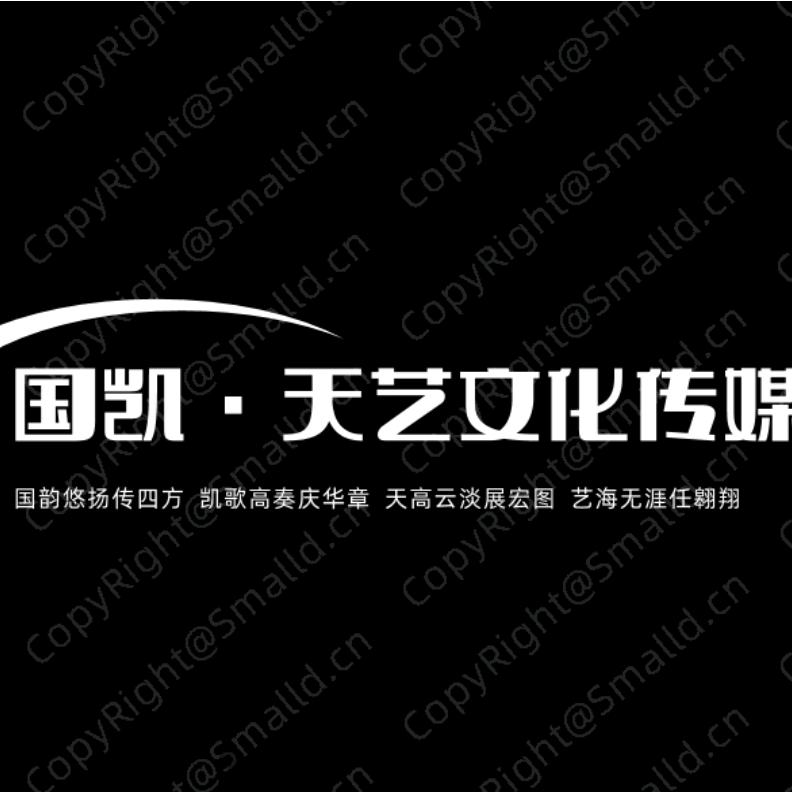 国凯·天艺庆典
