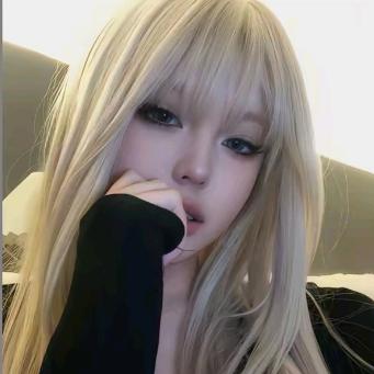 小婷大王🐯