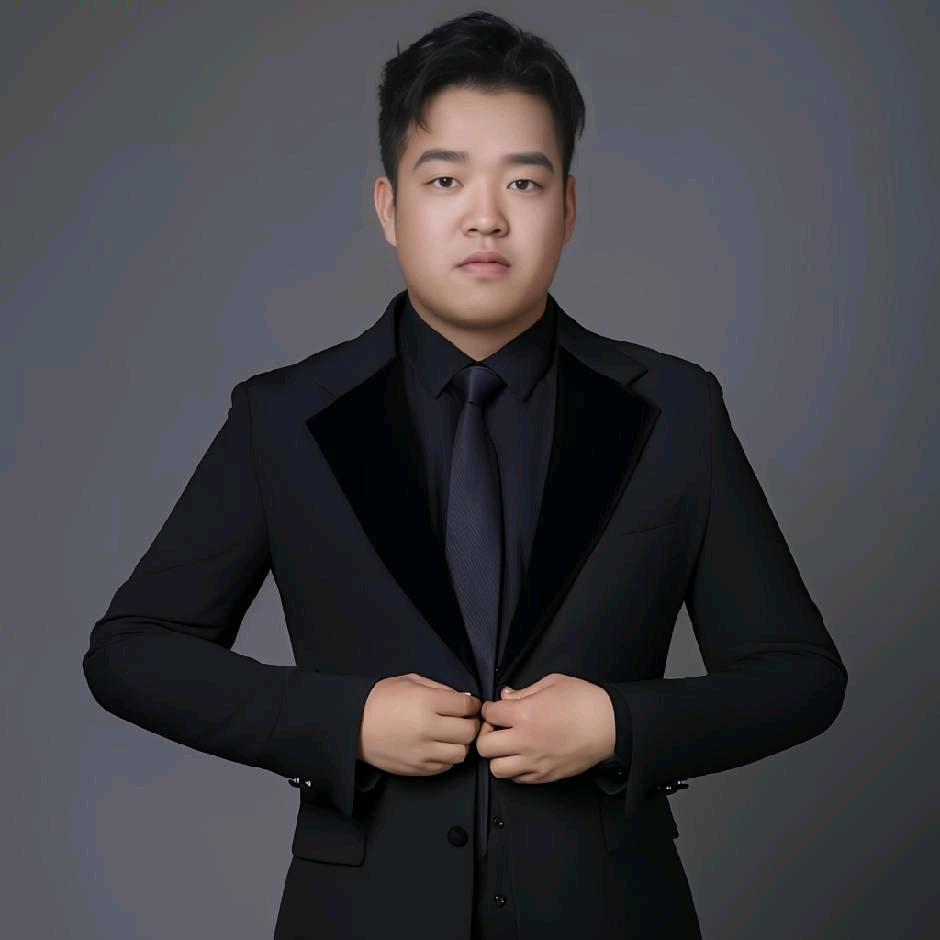 阿克苏市精装房在线（装修代卖）