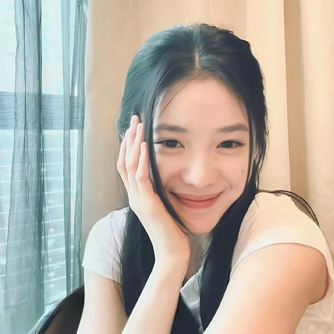 在吗在干嘛