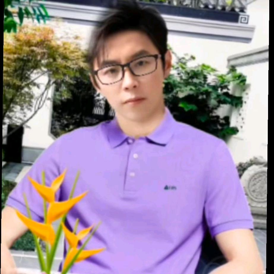 奉节保哥歌（索图切片）