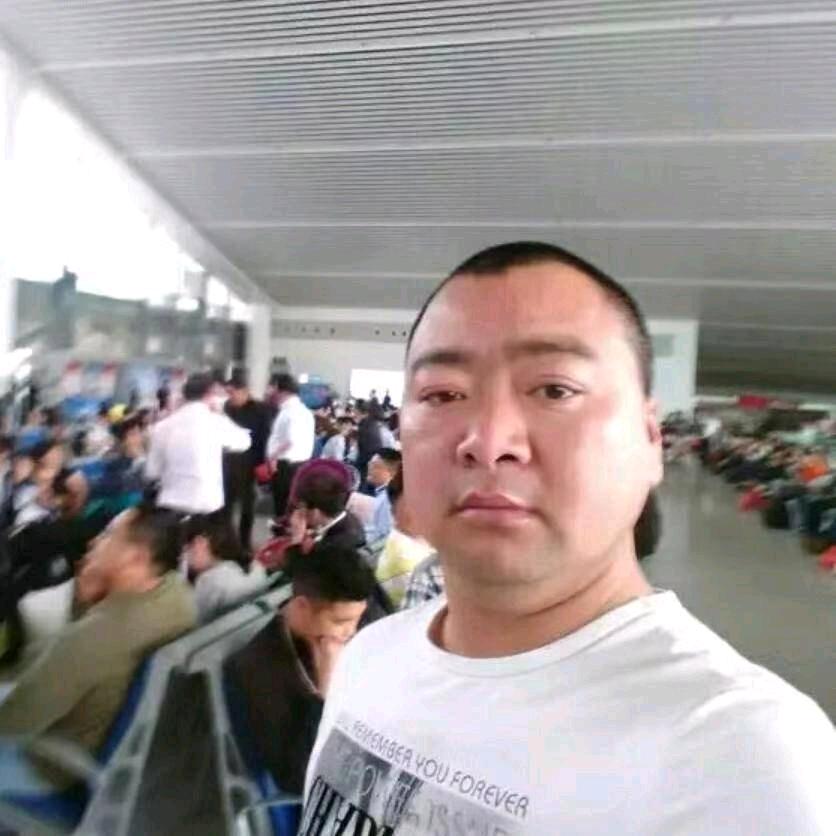 用户97112189好外婆私房菜辣椒炒肉