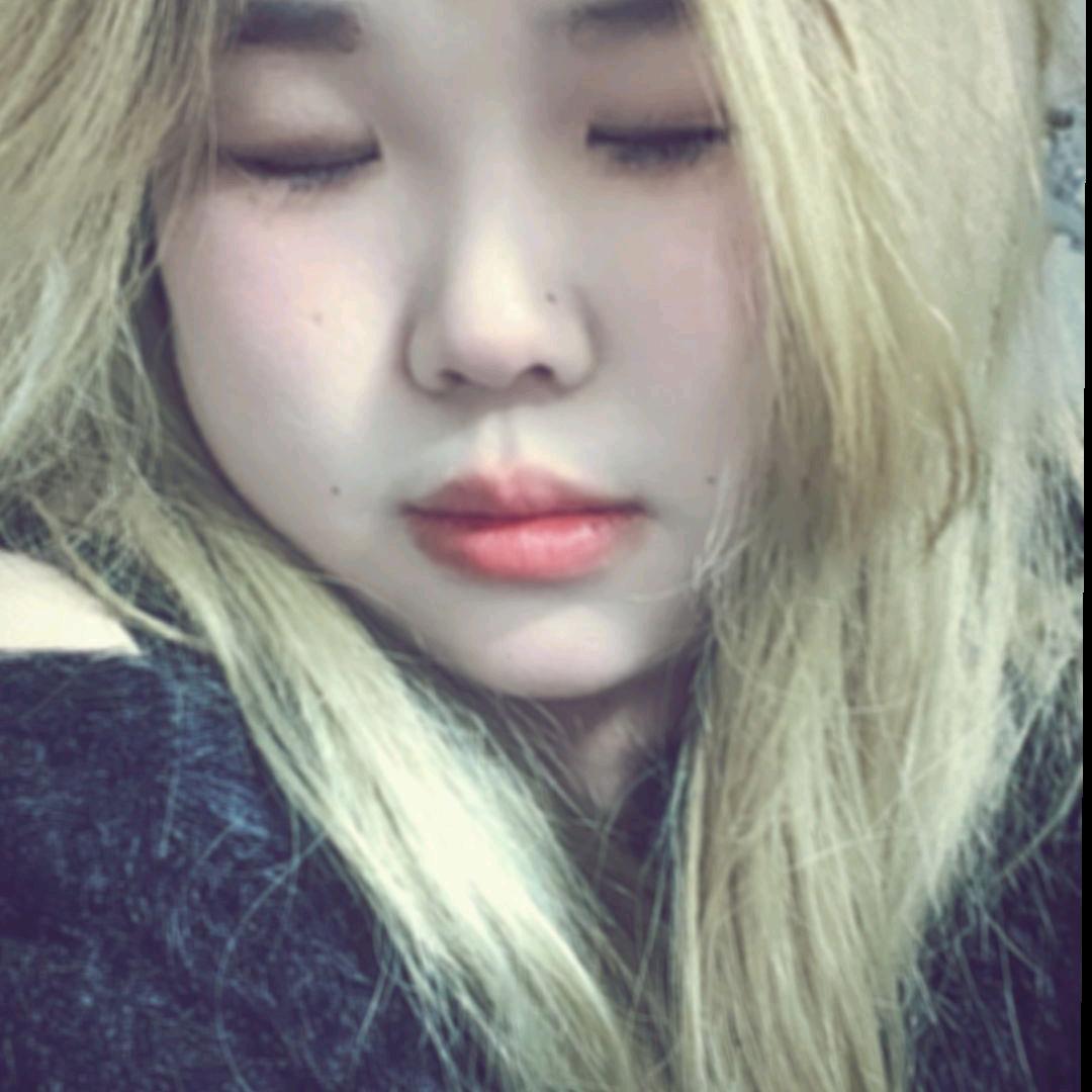 娟宝的心灵屋……