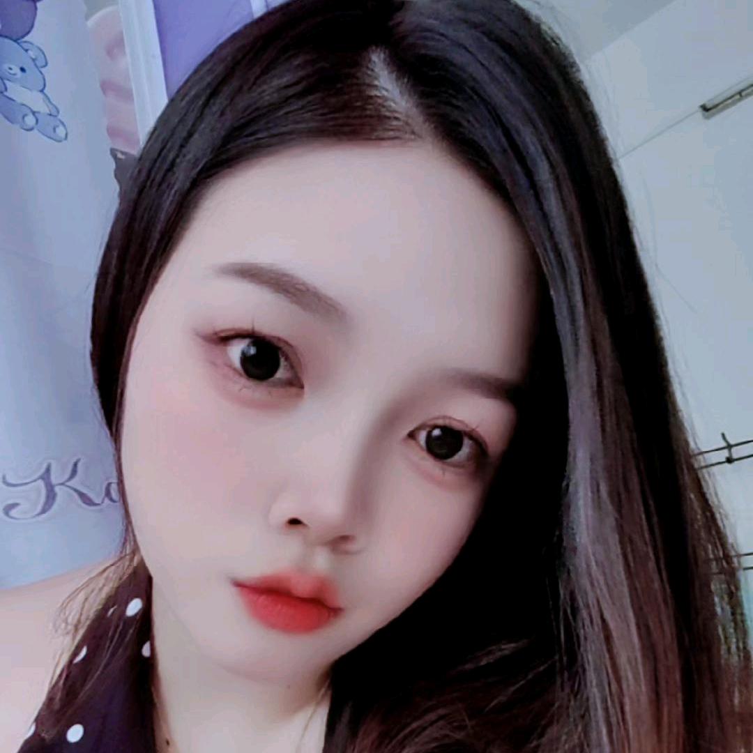 爱你一个人。ຈຽງຊີ💖🇱🇱🇦